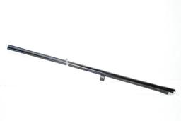 12 GA HASTINGS 3IN BARREL