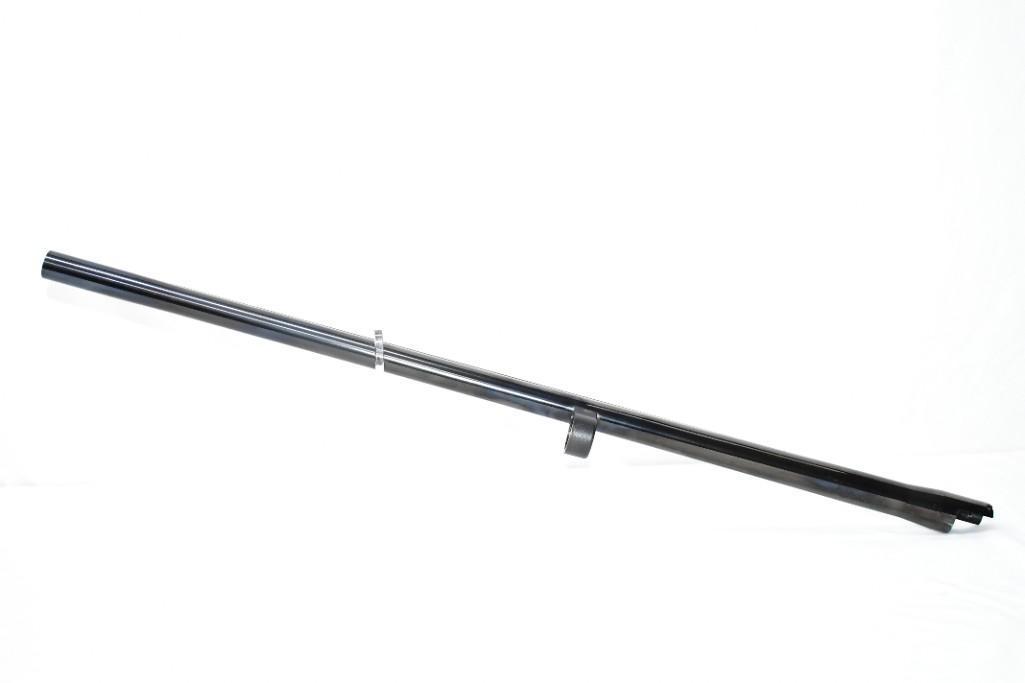 12 GA HASTINGS 3IN BARREL