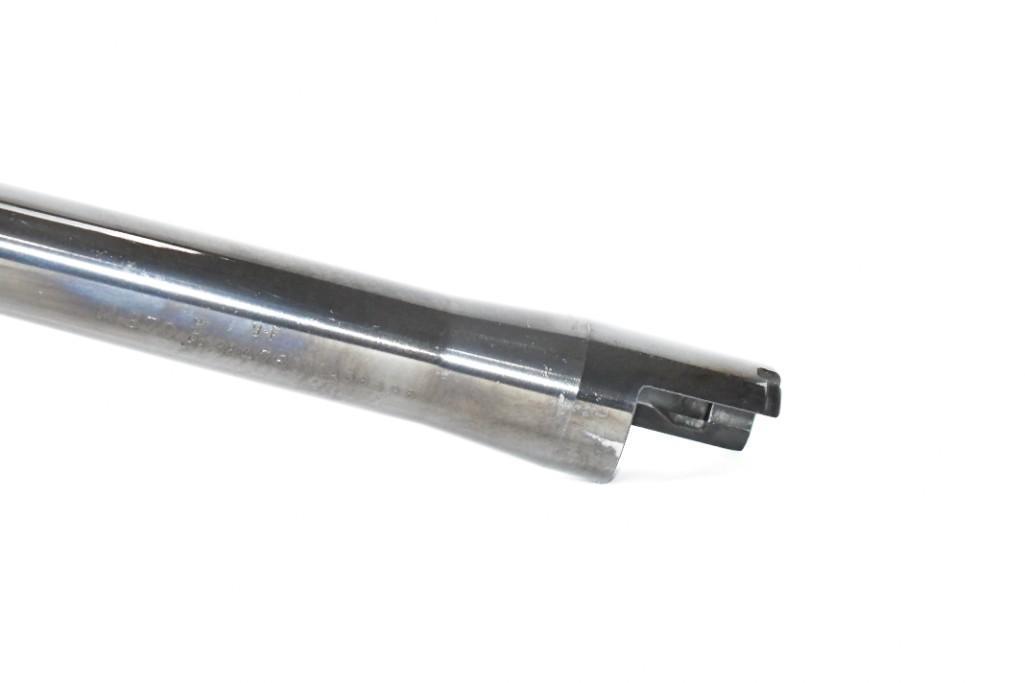 12 GA HASTINGS 3IN BARREL