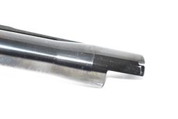 12 GA HASTINGS 3IN BARREL
