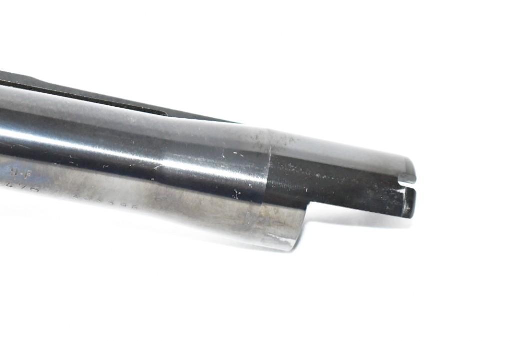 12 GA HASTINGS 3IN BARREL