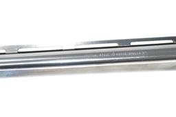 12 GA HASTINGS 3IN BARREL
