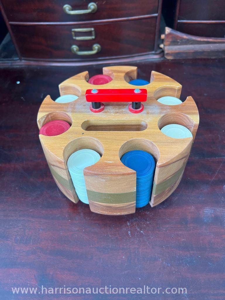 vintage games
