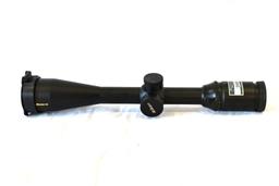 NIKON MONARCH 4 16X42 SCOPE