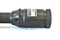 NIKON MONARCH 4 16X42 SCOPE