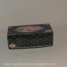 Action Racing Collectables 1:24 Scale Platinum Series Limited Edition Box
