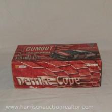 Derrike Cope Gumout NASCAR 1:24 Scale Collectible Diecast Car in Box