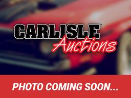 2000 Chevrolet Silverado Ext Cab Truck.Exceptional condition.Garage kept.Al