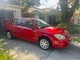 2009 Chevrolet Cobalt