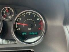 2009 Chevrolet Cobalt