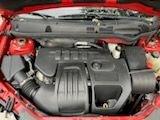 2009 Chevrolet Cobalt