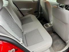 2009 Chevrolet Cobalt