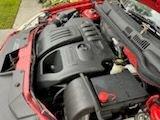 2009 Chevrolet Cobalt