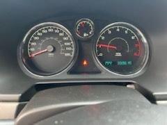 2009 Chevrolet Cobalt