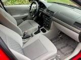 2009 Chevrolet Cobalt