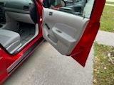 2009 Chevrolet Cobalt