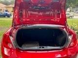 2009 Chevrolet Cobalt