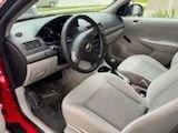 2009 Chevrolet Cobalt