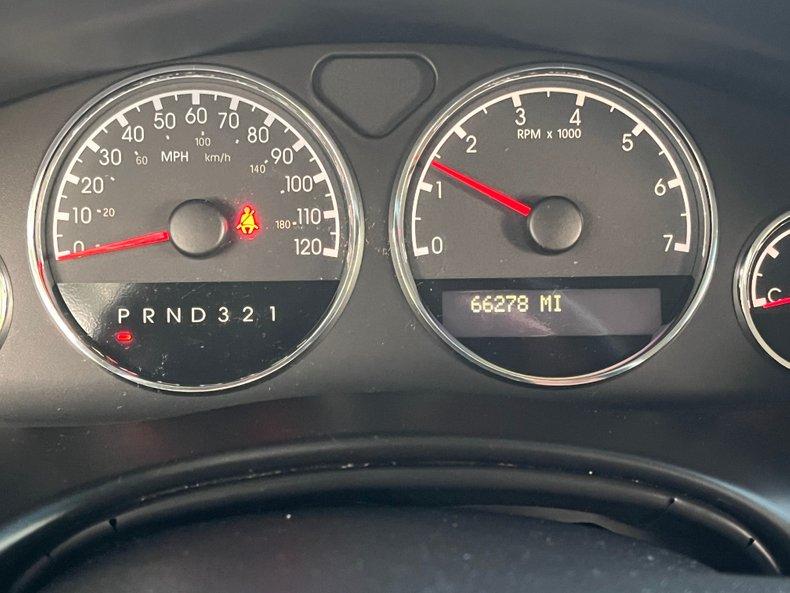 2008 Chevrolet Uplander