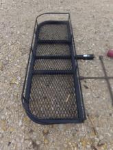 Luggage / Carrier Rack