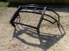 Ranch Hand Grill Guard
