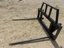 NEW Hay Fork - global
