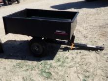 NEW Garden Cart