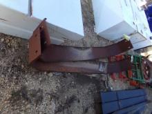 NEW Tandem Trailer Fenders