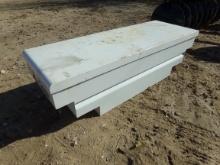 RKI Tool-Box