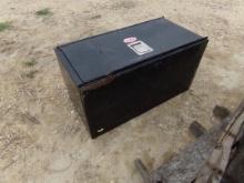 Tool-box