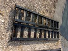 Ramps