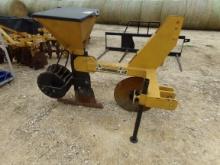 Gopher Machine - Like NEW