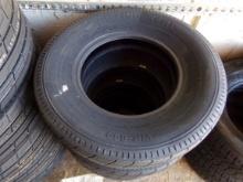 NEW Set of 4 Tires