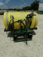 Sprayer