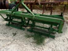 Stick Chopper / Cutter