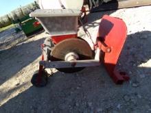 Planter