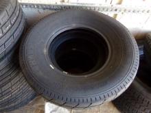 NEW Set of 4 Tires