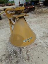 Seeder - Broadcaster
