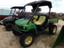 ATV / UTV  Mule
