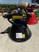 Seeder Broadcaster