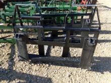 Pallet Forks