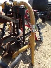 Post Hole Digger / Auger