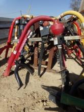 Post Hole Digger / Auger