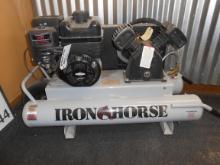 NEW Air Compressor