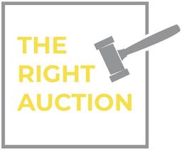 The Right Auction