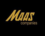 Maas Companies Inc