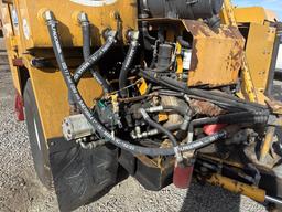 BROYHILL BMC-LP74DLX LOAD-N-PACK