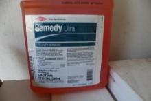 Remedy Ultra Specialty herbicide