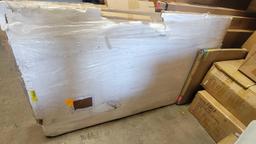 corrigan studio costillo dining table