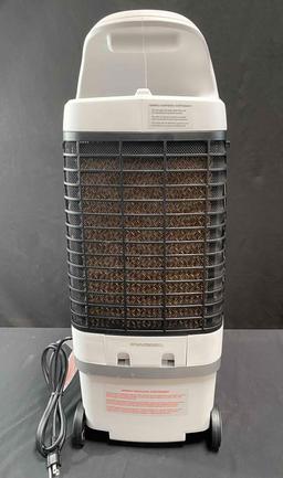 Honeywell Portable Evaporative Cooler